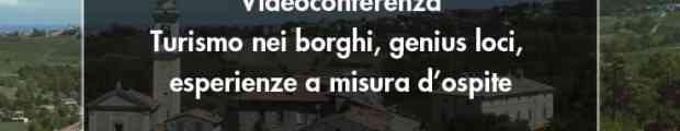 Golferenzo, small is beautiful